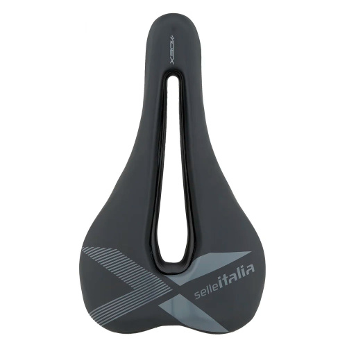 Selle Italia  седло X-Bow superflow