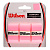 Wilson  обмотка вторичная Pro Comfort (one size, pink)