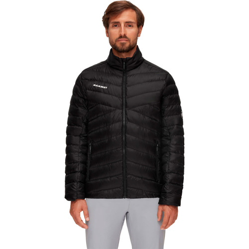 Mammut  куртка мужская Convey 3 in 1 Hs фото 4