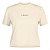 Scott  футболка женская Defined Lt (M, cotton white)