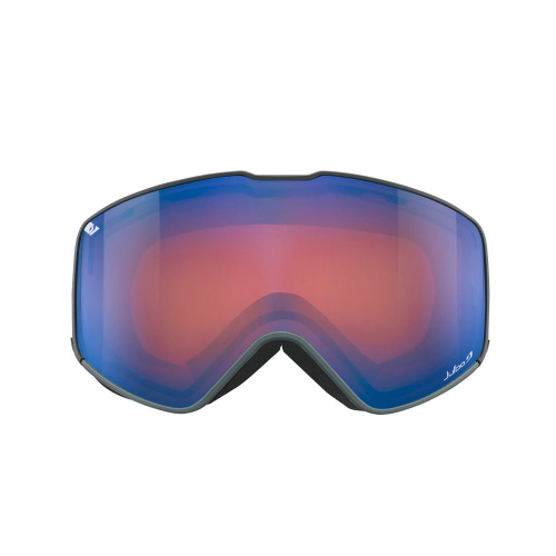 Julbo  маска горнолыжная Alpha cat 2 фото 2