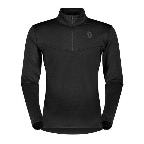 Scott кофта мужская Defined light Scott кофта мужская Defined light