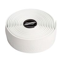 Zipp  обмотка руля Service Course Bar Tape - white