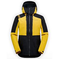 La Sportiva  куртка мужская Supercouloir
