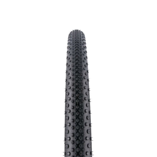 Continental  покрышка Terra Speed ProTection foldable фото 2