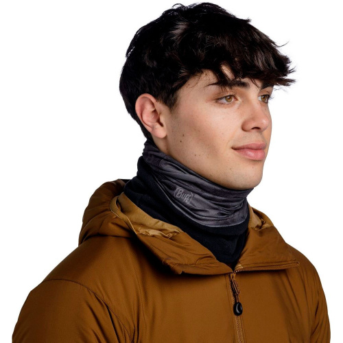 Buff  снуд Polar фото 2