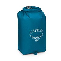 Osprey  гермо-мешок Ultralight DrySack 20L
