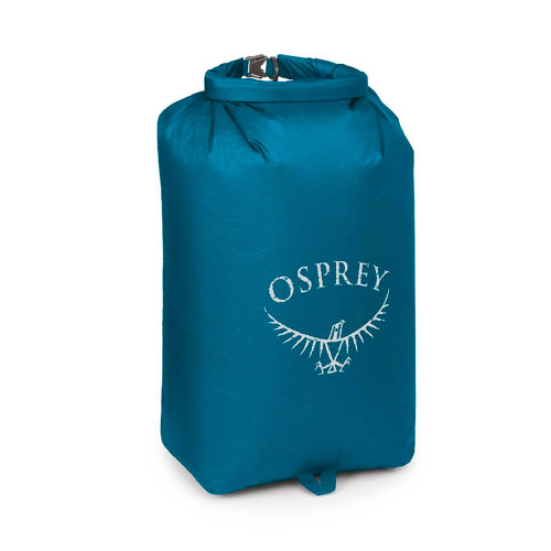 Osprey  гермо-мешок Ultralight DrySack 20L
