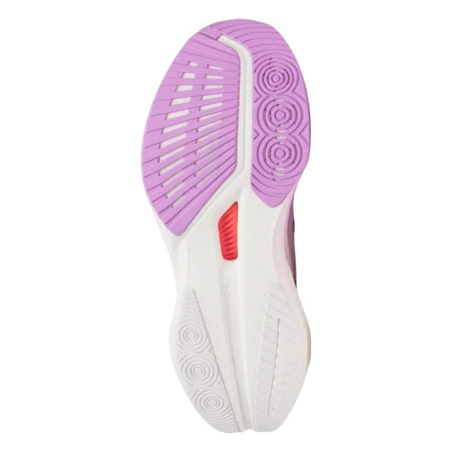 Saucony  кроссовки женские Endorphin speed 5 фото 7