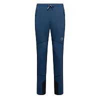 La Sportiva  брюки мужские Aequilibrium