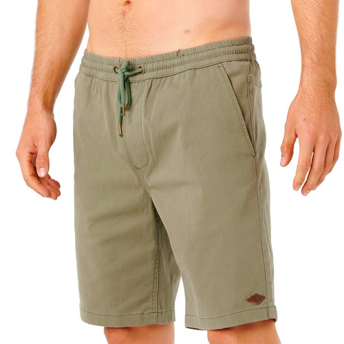Rip Curl  шорты мужские Classic surf 19 фото 2