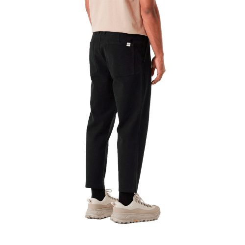 Picture Organic  брюки мужские Skalar фото 4