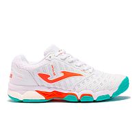 Joma  кроссовки для волейбола женские V.impulse 2302