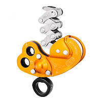 Petzl  механический прусик Zigzag Plus