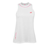Babolat  майка женская Strike Tank Top