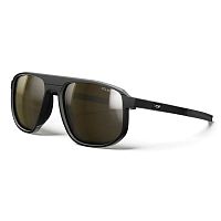 Julbo  очки солнцезащитные Ward PC3P