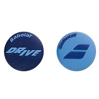 Babolat  демпфер Drive Damp x2