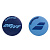 Babolat  демпфер Drive Damp x2 (one size, blue)