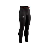 Compressport  леггинсы мужские Under Control