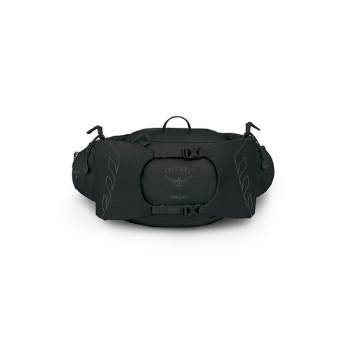 Osprey  рюкзак Talon фото 3