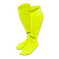 Joma  гетры Football Socks Classic II