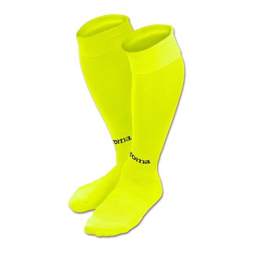 Joma  гетры Football Socks Classic II