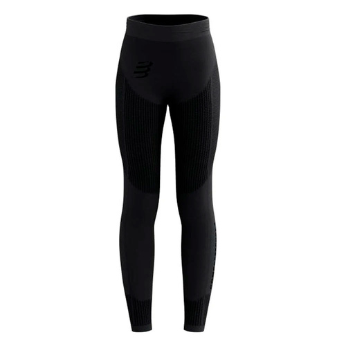 Compressport  тайтсы женские On/Off Tights W