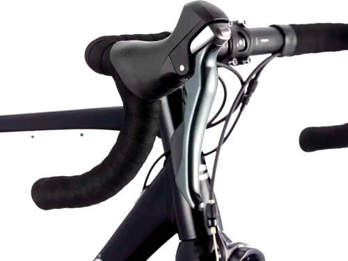 Cannondale  велосипед 700 M CAAD Optimo 2 - 2022-2024 фото 5