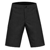 Cube  велосипедные шорты Trail Short CMPT