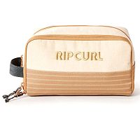 Rip Curl  косметичка Mixed toiletry