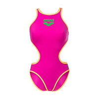 Arena  купальник женский спортивный Arena one