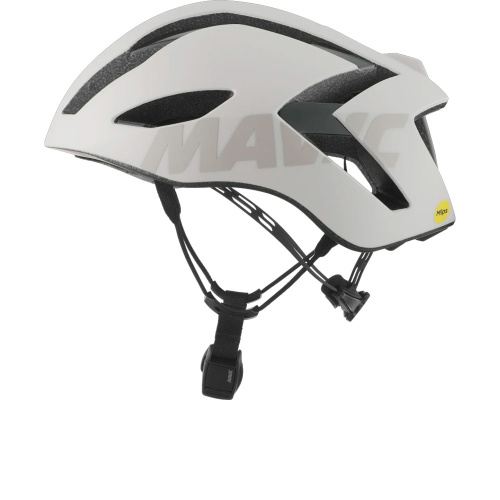 Mavic  велошлем Comete Ultimate 2 Mips