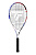 Tecnifibre  ракетка для тенниса детская T-Fight Club 25 (0, white)