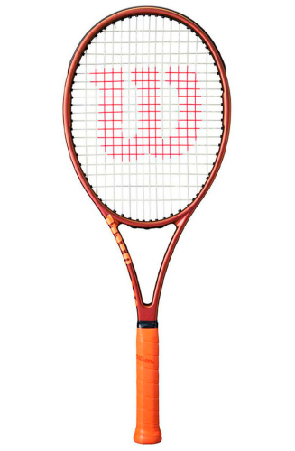 Wilson  ракетка для большого тенниса Pro Staff 97 V14