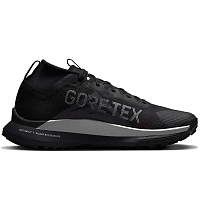 Nike  кроссовки мужские React Pegasus trail 4 gtx