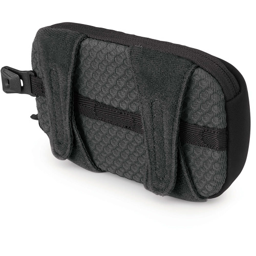 Osprey  сумка Pack Pocket Padded фото 4