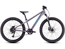 Cube  велосипед Acid 240 Disc - 2026