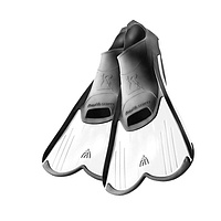 Cressi  ласты Light