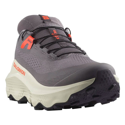 Salomon  кроссовки мужские Ultra Glide 3 фото 3
