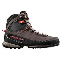 La Sportiva  ботинки TX5 GTX