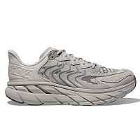 Hoka  кроссовки Clifton Ls