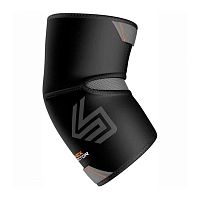 Shock Doctor  защита локтя Elbow Sleeve Compression