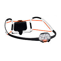 Petzl  фонарь Iko core