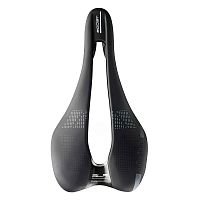 Selle Italia  седло SLR boost TM superflow