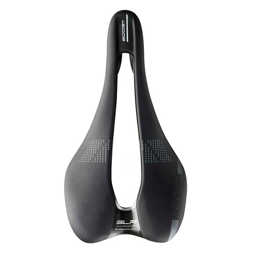 Selle Italia  седло SLR boost TM superflow