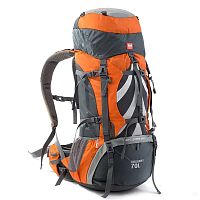 Naturehike  рюкзак