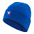 Millet  шапка Urban (one size, icon blue)