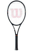 Wilson  ракетка для большого тенниса Pro Staff 97L Classic unstr