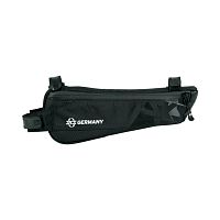 SKS  сумка Racer Edge black