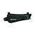 SKS  сумка Racer Edge black (one size, no color)